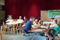 Sfeerbeelden_2 2013 - 058
